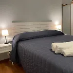 Evy\'S Rooms