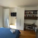 Evy\'S Rooms