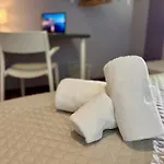 Evy\'S Rooms