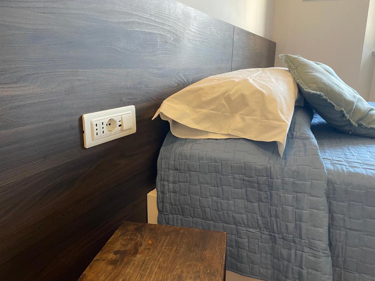 Evy's Guest house