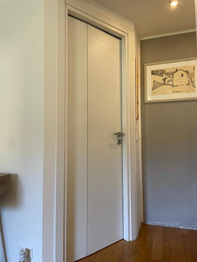 Guest house Evy's