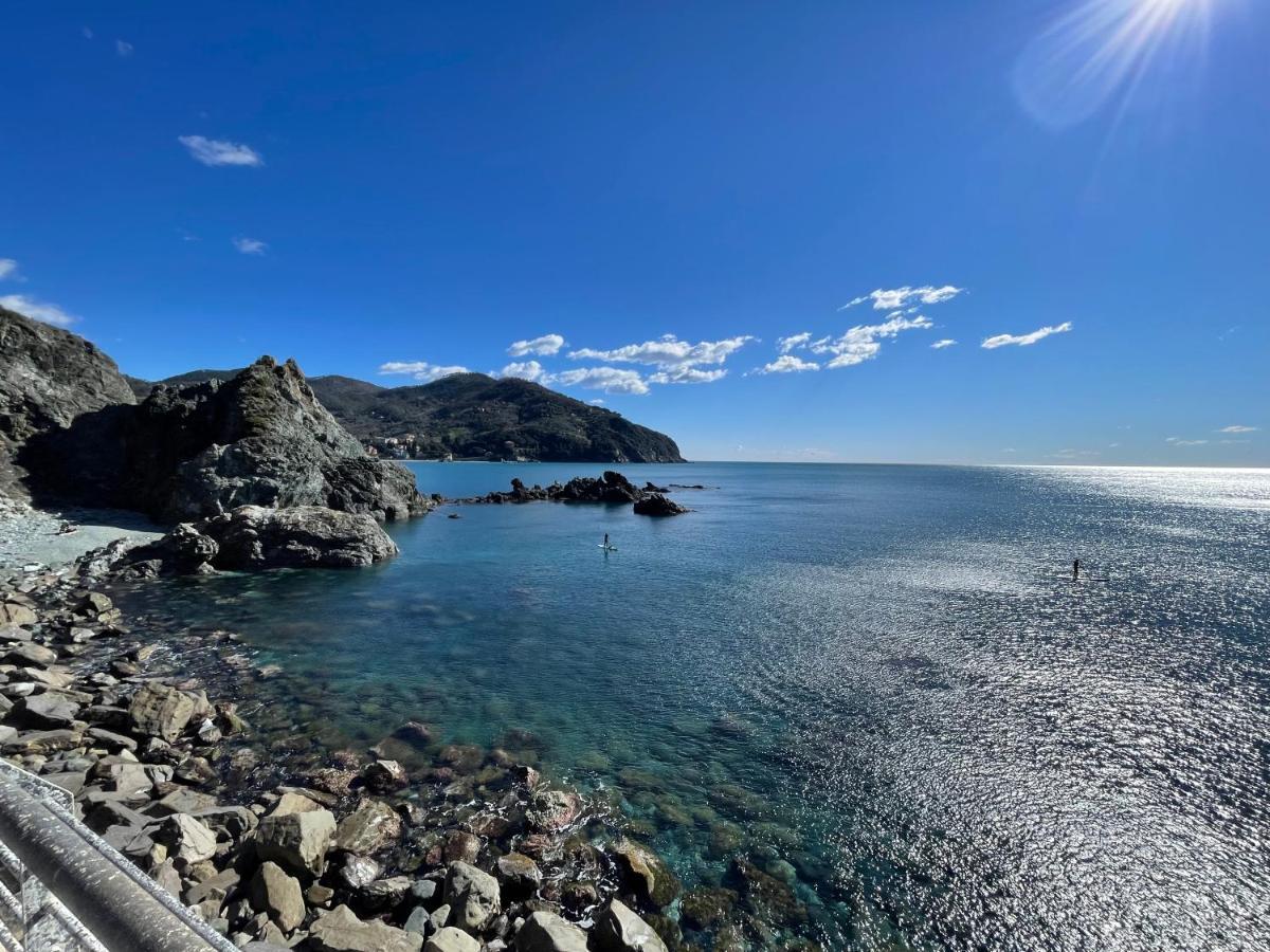 Evy's * La Spezia