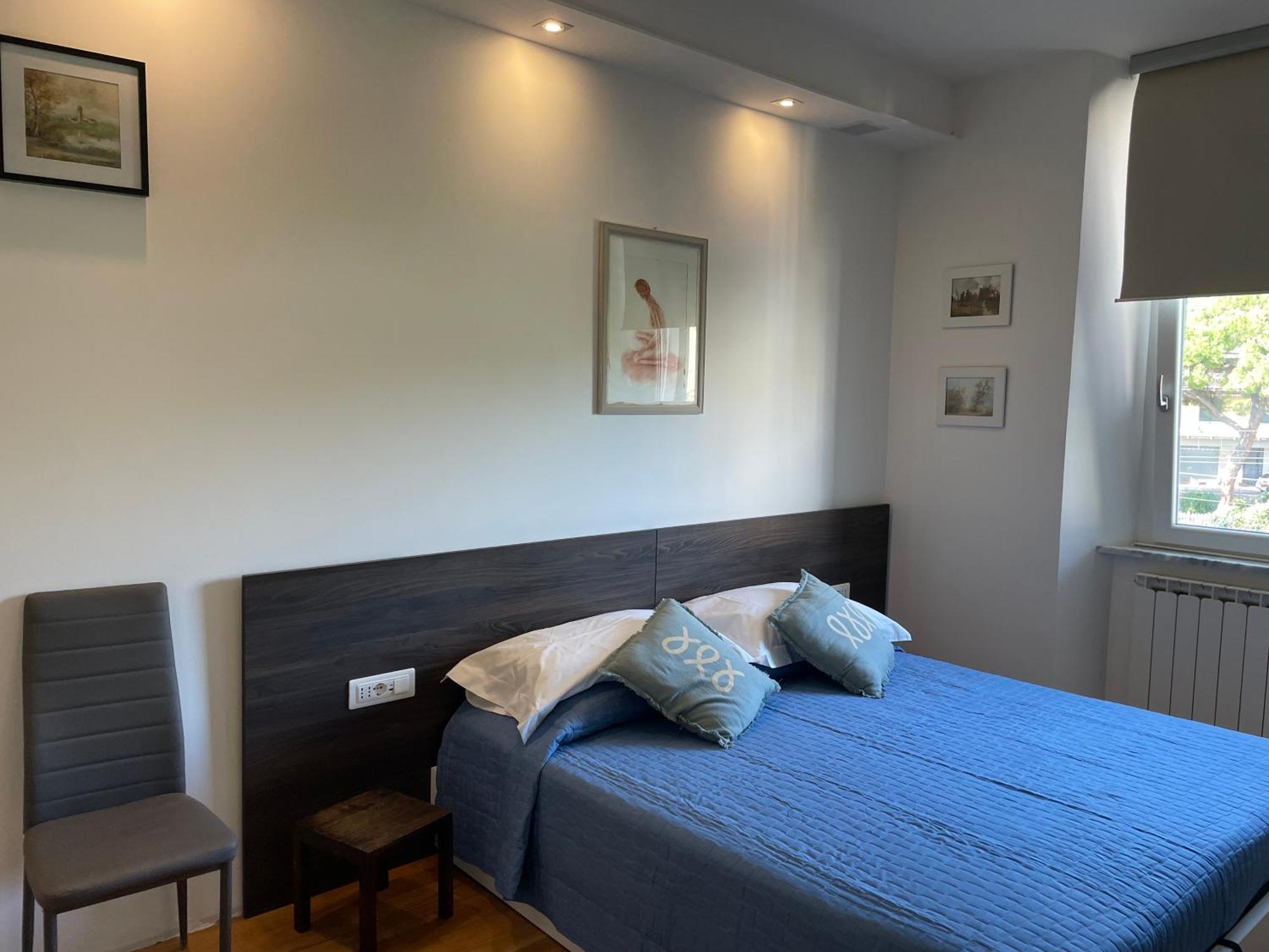 Guest house Evy's *